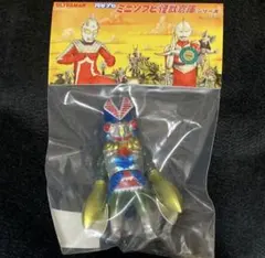 2026年最新】m1号 バルタン星人の人気アイテム - メルカリ