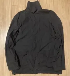 UNITED ARROWS ジャンパー Sサイズのサムネイル
