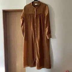 Item thumbnail for item efe940d1-1365-42aa-a4d5-cabdfd660c88