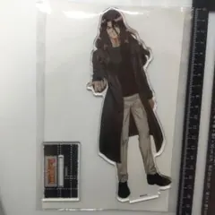 2025年最新】dr.stone 推しくじ 千空の人気アイテム - メルカリ