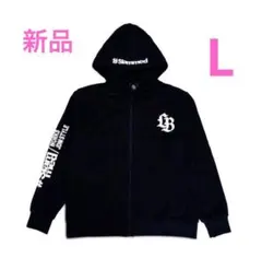 2026年最新】LIBERTY WALK メンズ パーカーの人気アイテム - メルカリ