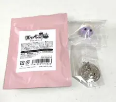 ほっぺちゃん　まとめ売り
