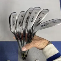 Item thumbnail for item 5a3306cc-5790-4b39-b8b3-73da2e0c187b