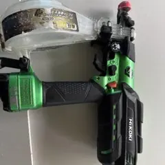 未使用に近い。】TOA ドライバーユニット HFD-652MI-8 ホーン - メルカリ