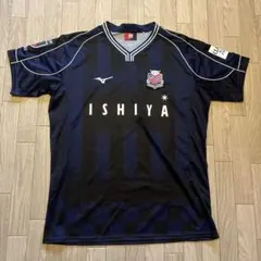 2025年最新】コンサドーレ札幌 ユニフォームの人気アイテム