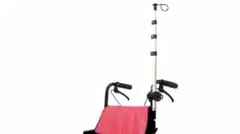 Item thumbnail for item dcafc00d-14fc-4deb-9abe-a970d775efd5