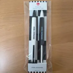 DS用タッチペン(クラブニンテンドー)