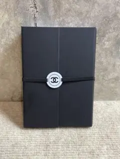 CHANEL ノート メモ帳 ステーショナリーセットのサムネイル