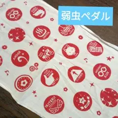 Item thumbnail for item 0d865a24-7445-4ad1-9264-370dc382aec5