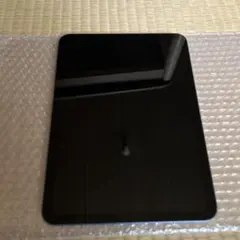 iPad-11 A16 128G ブルー
