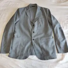 B:MING by BEAMS テーラードジャケット