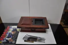 2026年最新】煙管灰皿の人気アイテム - メルカリ