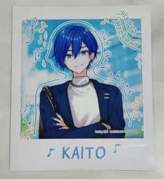 プロセカ クリフェス チェキコレクション チェキ 彰人 レア 予約商品】 【2次受注】プロジェクトセカイ クリエイターズ