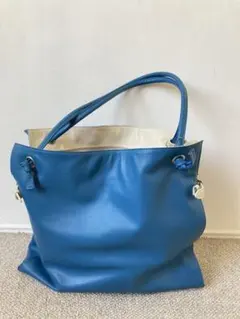 2025年最新】GRES ハンドバッグの人気アイテム - メルカリ