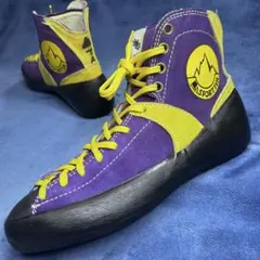 Item thumbnail for item 2b8d5730-85cd-4641-9502-505fae1d5309