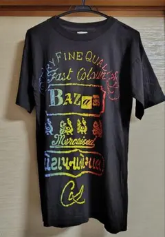 ＣＬBazaar ロングTシャツ レディース