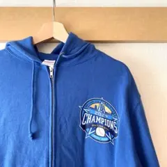 2025年最新】ベイスターズ 優勝 パーカーの人気アイテム - メルカリ