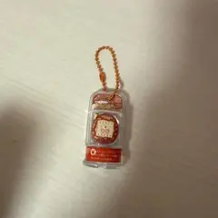 たまごっち おかしなたまごボーロっち パッケージチャーム