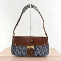 2025年最新】dior ストリートシック トロッターの人気アイテム - メルカリ