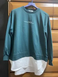 Item thumbnail for item 7db1bf1c-f2cb-497f-8bd4-dffb7455dce3