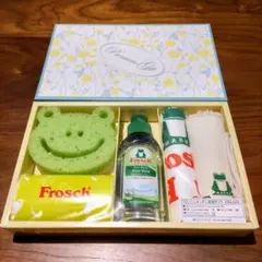 Item thumbnail for item eb56f125-d154-4275-860d-65f6938fdcd4