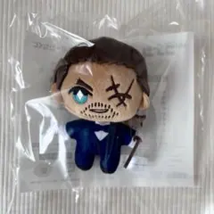 セガラッキーくじ 名探偵コナンD賞 大和敢助 上原由衣