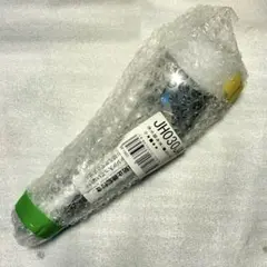 セメント様専用☆浄水器本体 JH030JA3MLG JA3-03用 - メルカリ
