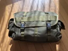 ブリーフィング　ランス2 BRIEFING（ブリーフィング）／Lance 2アップしました