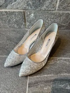 Item thumbnail for item 5b5ce391-76c9-4d7f-8182-faff76f4a78a