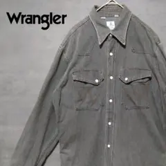 スナップボタン