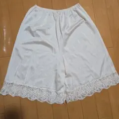 レナウン ペチコートのサムネイル