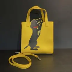 2026年最新】TETROの人気アイテム - メルカリ