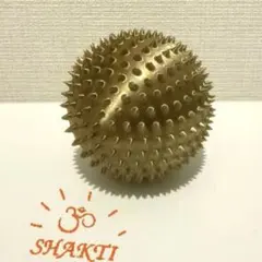 2026年最新】WONDERBALLの人気アイテム - メルカリ