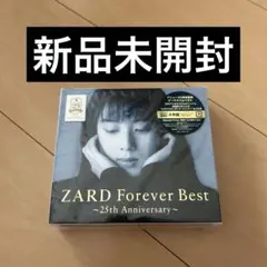 20周年記念 ZARD シングルコレクション 7枚組 CD BOX 坂井泉水 - メルカリ