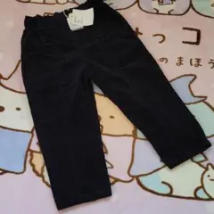 ☆アプレレクールパンツ　100㎝☆