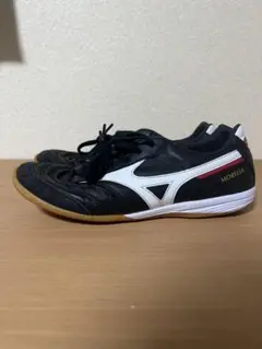 25cm シューズ