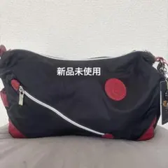 オロビアンコ OROBIANCO バッグ メンズ ショルダーバッグのサムネイル