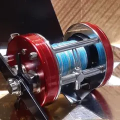 Item thumbnail for item 804a37e8-791c-4325-91ac-1cf547b606b4