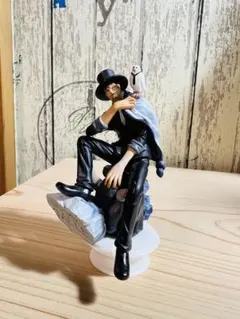 2025年最新】ワンピース チェスピースコレクションの人気アイテム