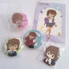 キンプリ まるくじ バレエコア 法月仁 - メルカリ