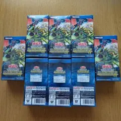 遊戯王OCG レアコレ&セレクション5 まとめ売り - メルカリ