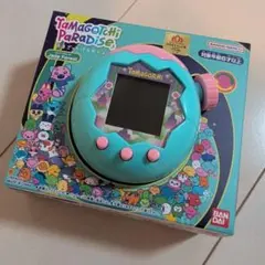 新品未開封 たまごっちパラダイス ジェイドフォレスト - メルカリ