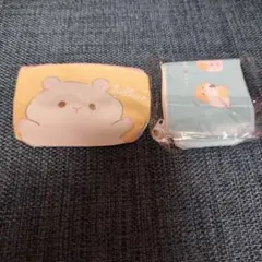 Item thumbnail for item 8fbafa2b-60f9-4cc8-b901-58e470eeba66