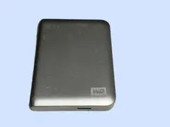 M8658 Western Digital My Passport 500GB
