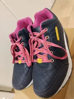 2025年最新】Kate Ruberの人気アイテム - メルカリ