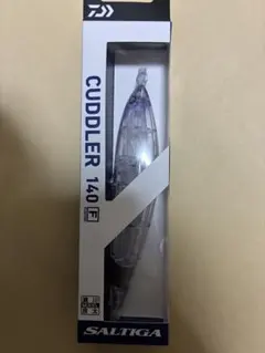 Item thumbnail for item 69016de3-227f-448c-bb36-ef2a1fae2de7