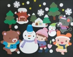 Item thumbnail for item c883b152-87c4-437b-8bb6-b69327faab8f