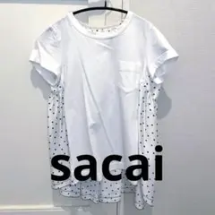 mchl様 リクエスト 2点 まとめ商品