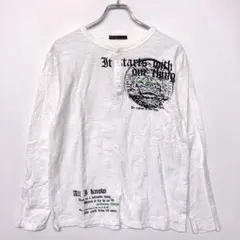 2025年最新】お兄系 ロンtの人気アイテム - メルカリ