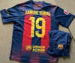 Item thumbnail for item 93206770-79e1-4055-aa45-4a19546c527f